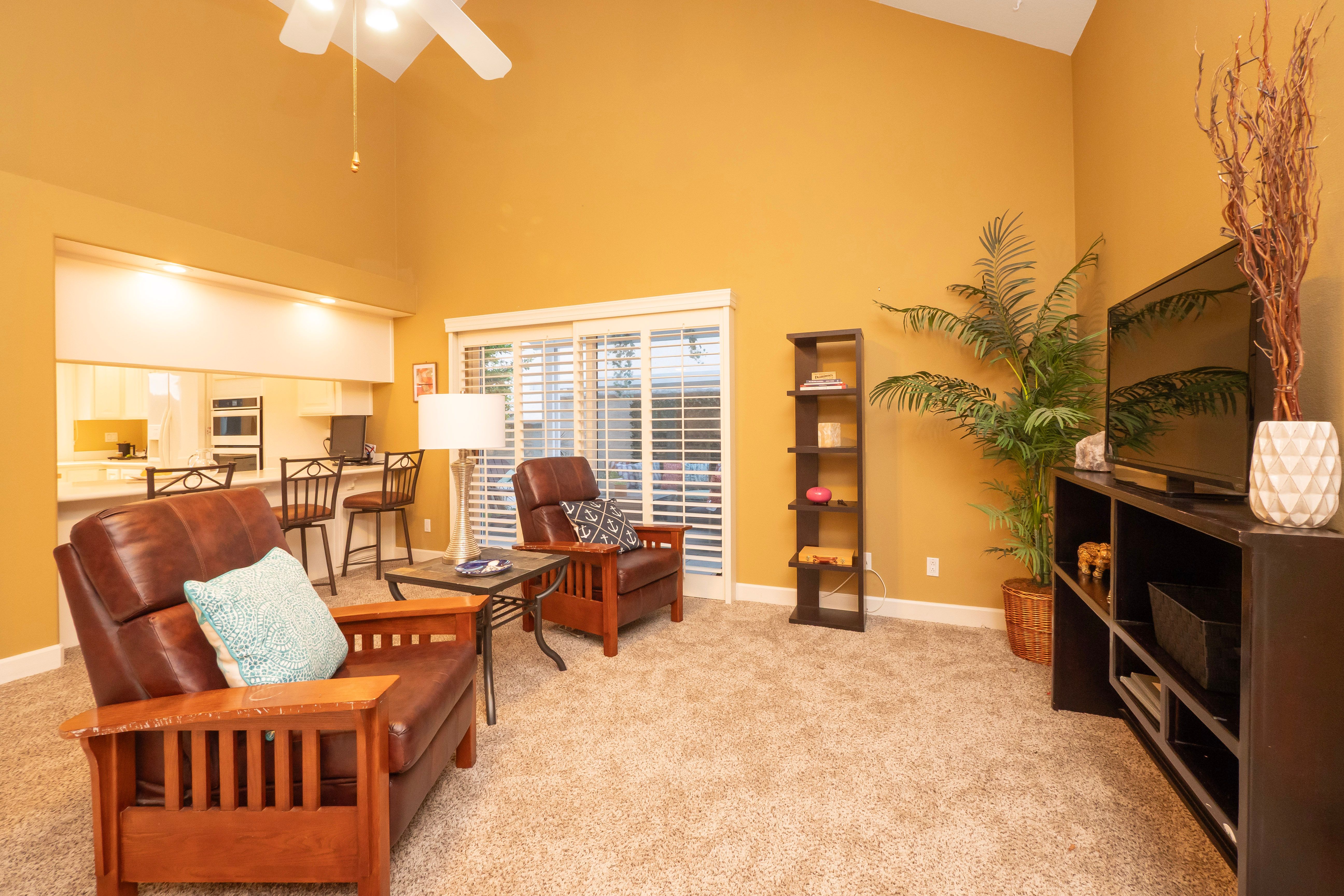  1804 Prince Albert Drive, Riverside, CA 92507 - 物件實景