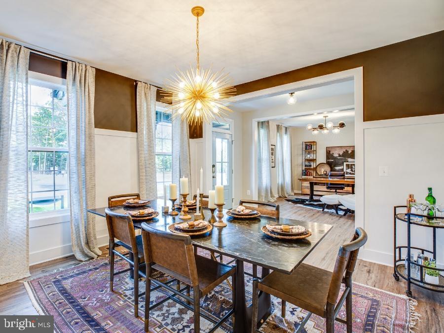 Nokesville, Virginia, 20181, United States, 4 Bedrooms Bedrooms, ,3 BathroomsBathrooms,Residential,For Sale,1849826