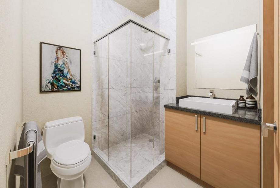 C. 24 DE FEBRERO, Puerto Vallarta, Jalisco, 48290, Mexico, 2 Bedrooms Bedrooms, ,2 BathroomsBathrooms,Residential,For Sale,C. 24 DE FEBRERO,1622939