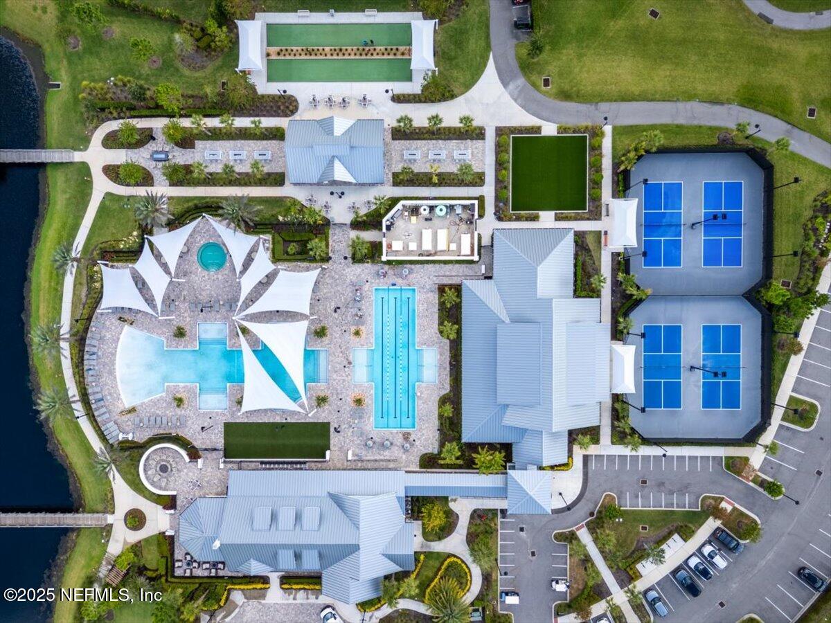 St. Johns, Florida, 32259, United States, 2 Bedrooms Bedrooms, ,2 BathroomsBathrooms,Residential,For Sale,1981399