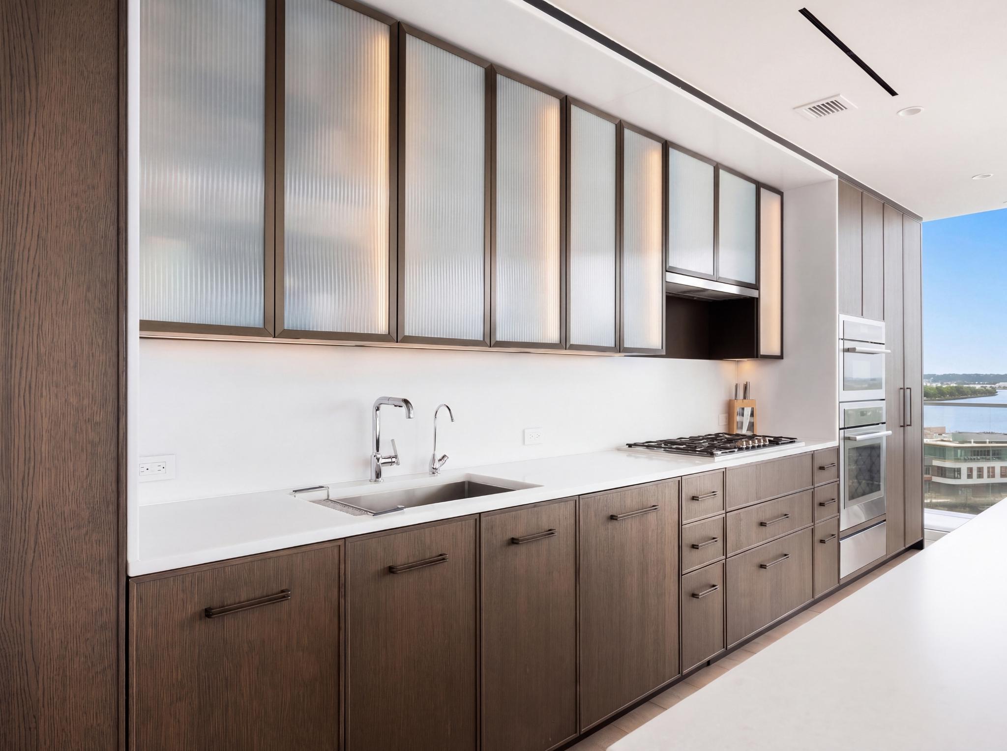  601 Wharf Street SW, Washington, DC, 20024 - 物件實景