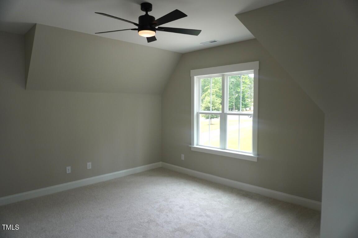 Wake Forest, North Carolina, 27587, United States, 4 Bedrooms Bedrooms, ,4 BathroomsBathrooms,Residential,For Sale,1908563