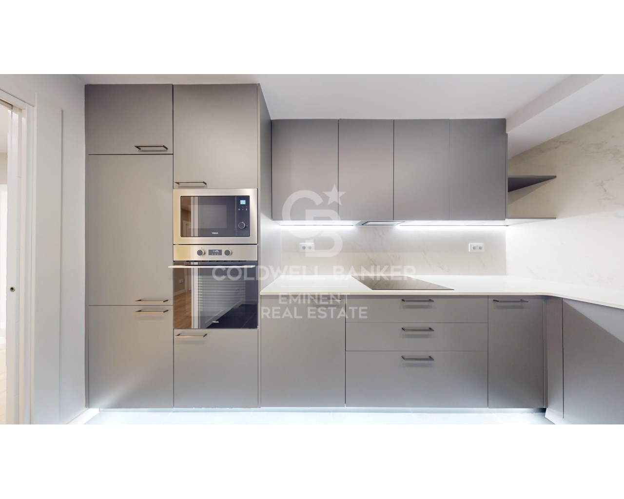 Barcelona, Barcelona, Les Corts Barcelona, Barcelo, Barcelona, Catalonia, ES, 3 Bedrooms Bedrooms, ,2 BathroomsBathrooms,Residential,For Sale,Barcelona, Barcelona, Les Corts Barcelona, Barcelo,1672409