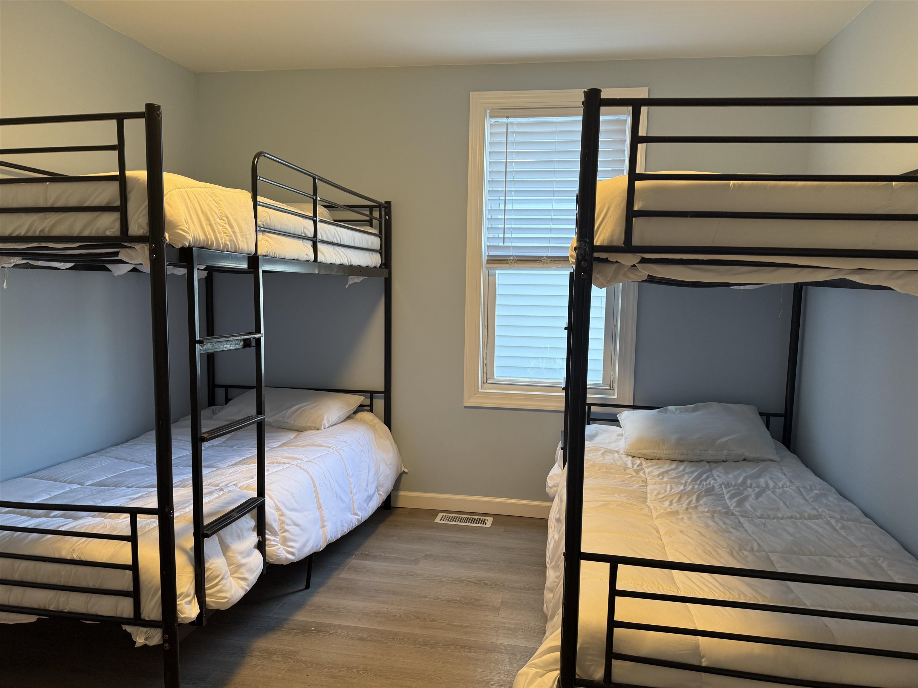 North Wildwood, New Jersey, 08260, United States, 3 Bedrooms Bedrooms, ,1 BathroomBathrooms,Residential,For Sale,1977294