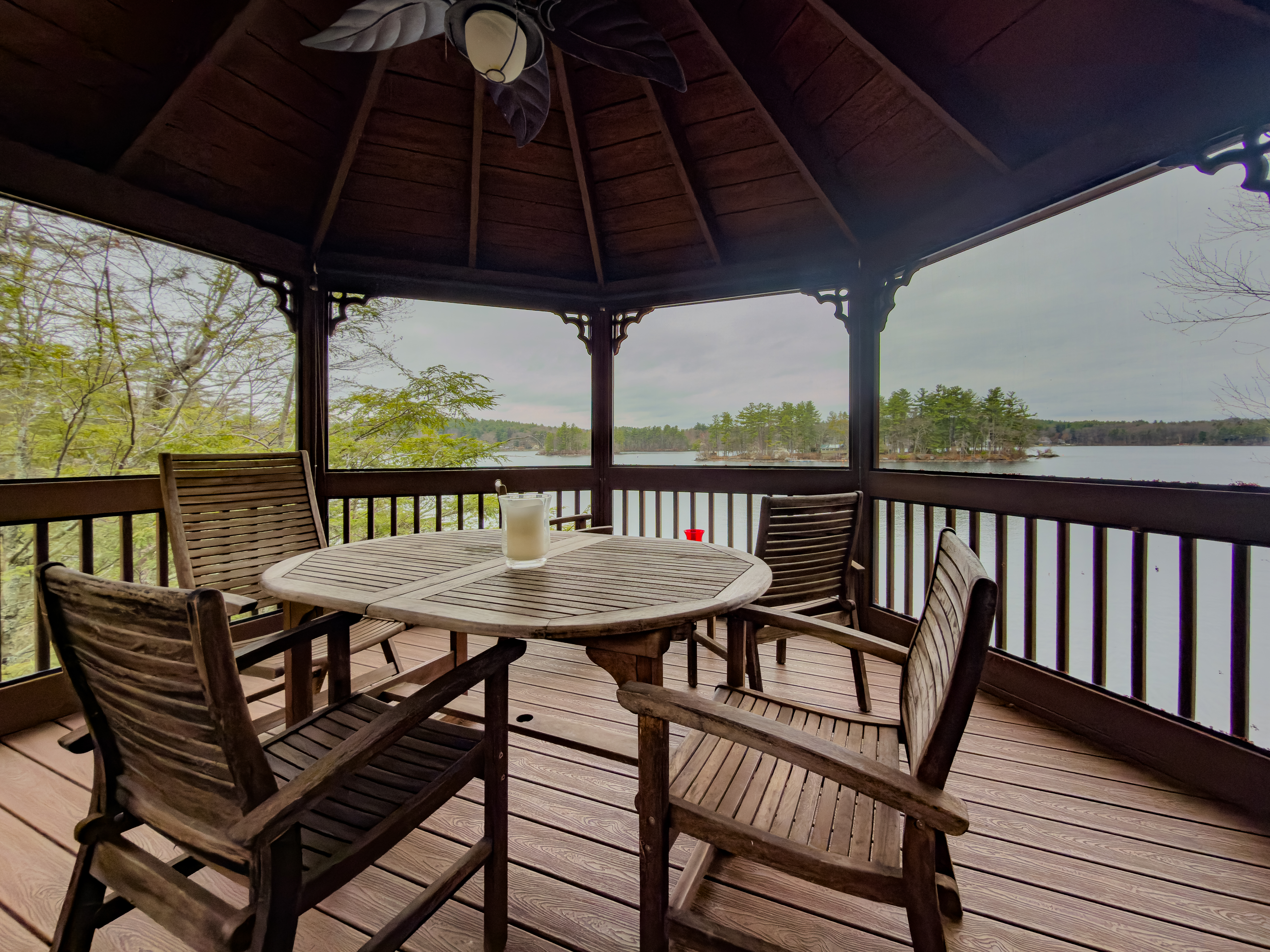  72 Warren Avenue, Harvard, MA 01451 - 物件實景