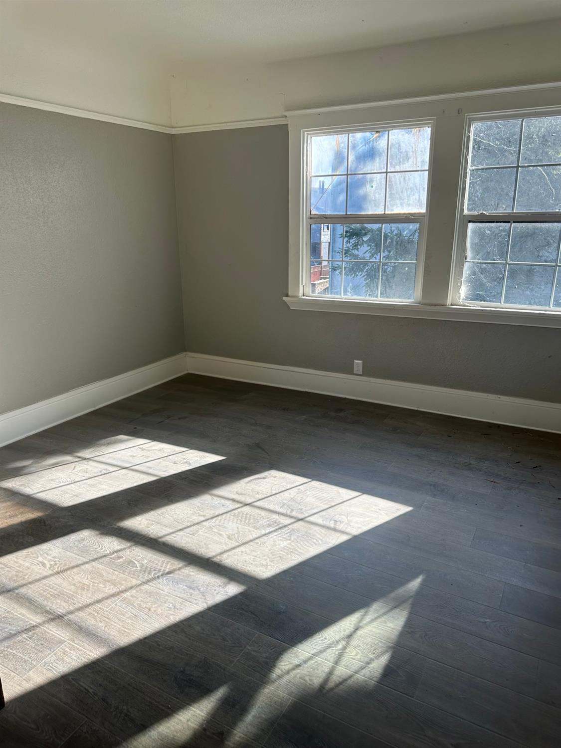Walnut Grove, California, 95690, United States, 6 Bedrooms Bedrooms, ,4 BathroomsBathrooms,Residential,For Sale,2048836