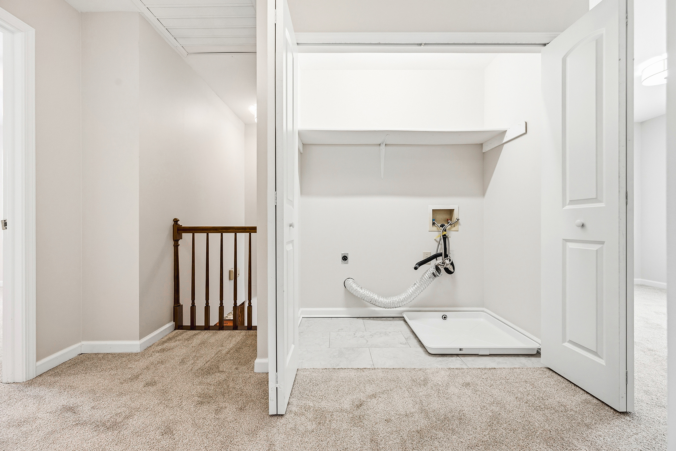  Refreshed and Move-In Ready Home in Ideal East Cobb Location - 物件實景