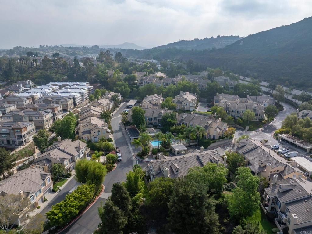 San Diego, California, 92128, United States, 2 Bedrooms Bedrooms, ,2 BathroomsBathrooms,Residential,For Sale,1919776