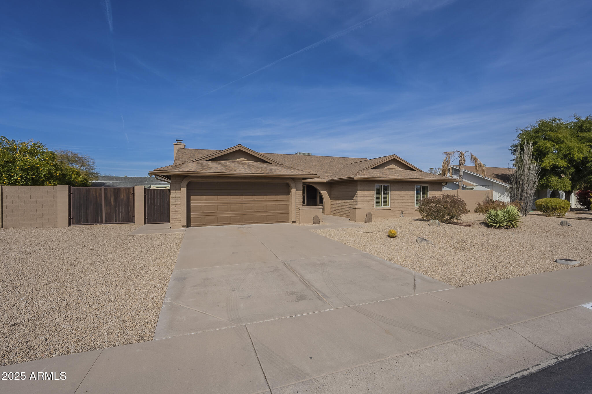 Scottsdale, Arizona, 85254, United States, 4 Bedrooms Bedrooms, ,Residential,For Sale,1713587