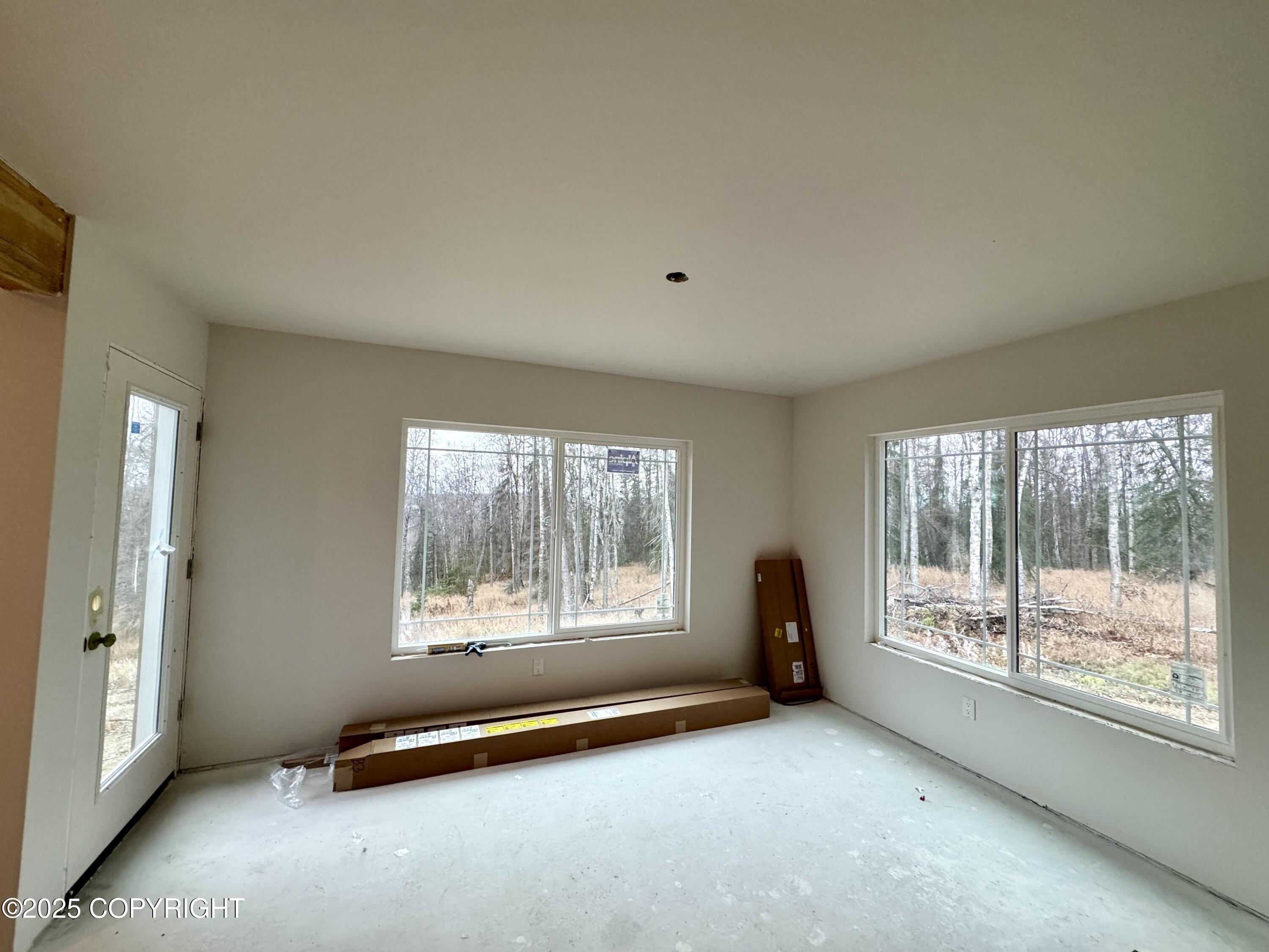 Soldotna, Alaska, 99669, United States, 4 Bedrooms Bedrooms, ,2 BathroomsBathrooms,Residential,For Sale,1982121