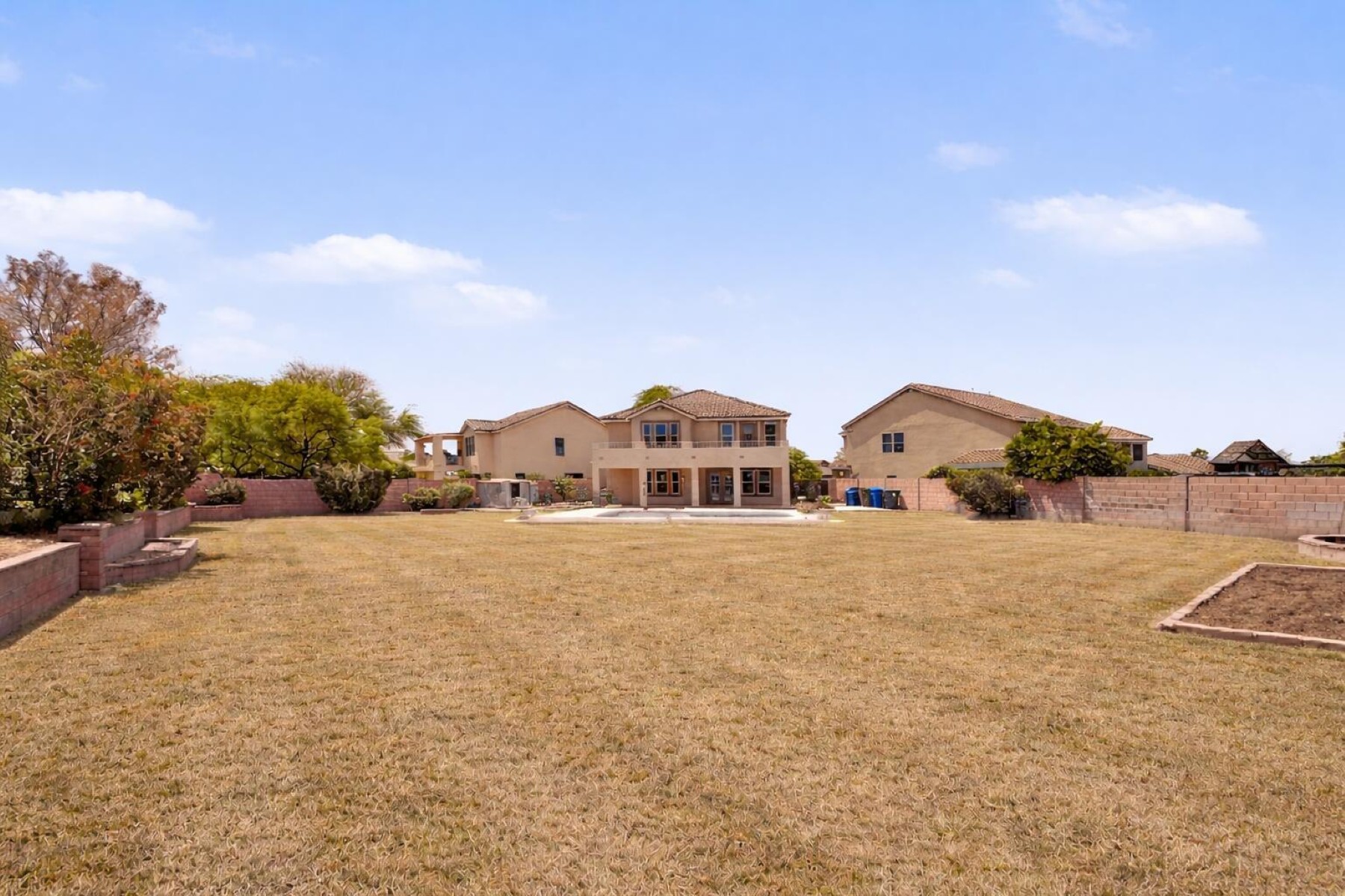  4140 E Pinto Lane ¦Phoenix, AZ - 物件實景