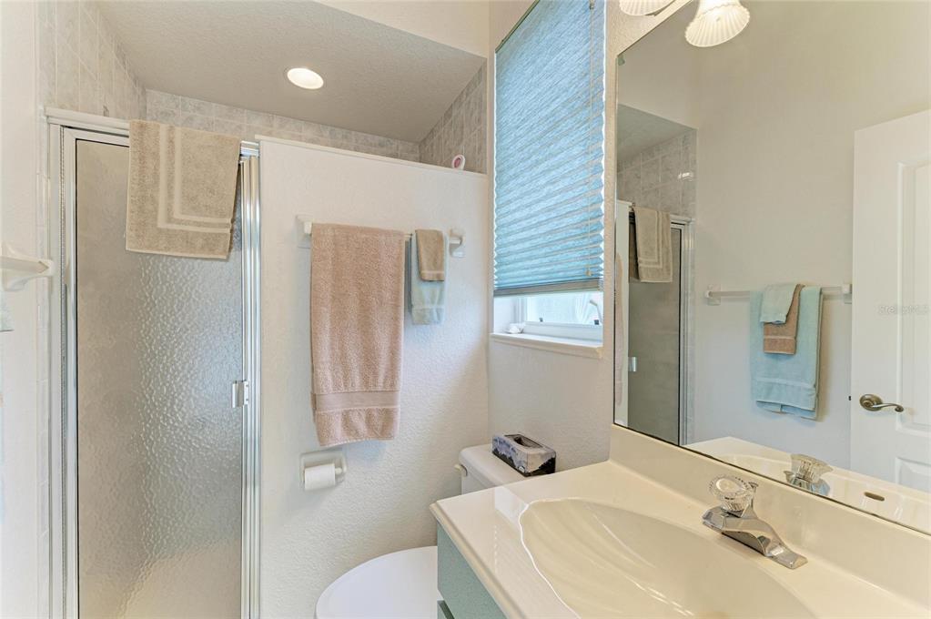 Port Charlotte, Florida, 33981, United States, 3 Bedrooms Bedrooms, ,3 BathroomsBathrooms,Residential,For Sale,1751858