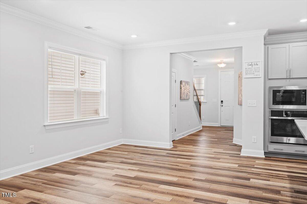 Durham, North Carolina, 27703, United States, 5 Bedrooms Bedrooms, ,3 BathroomsBathrooms,Residential,For Sale,1901808