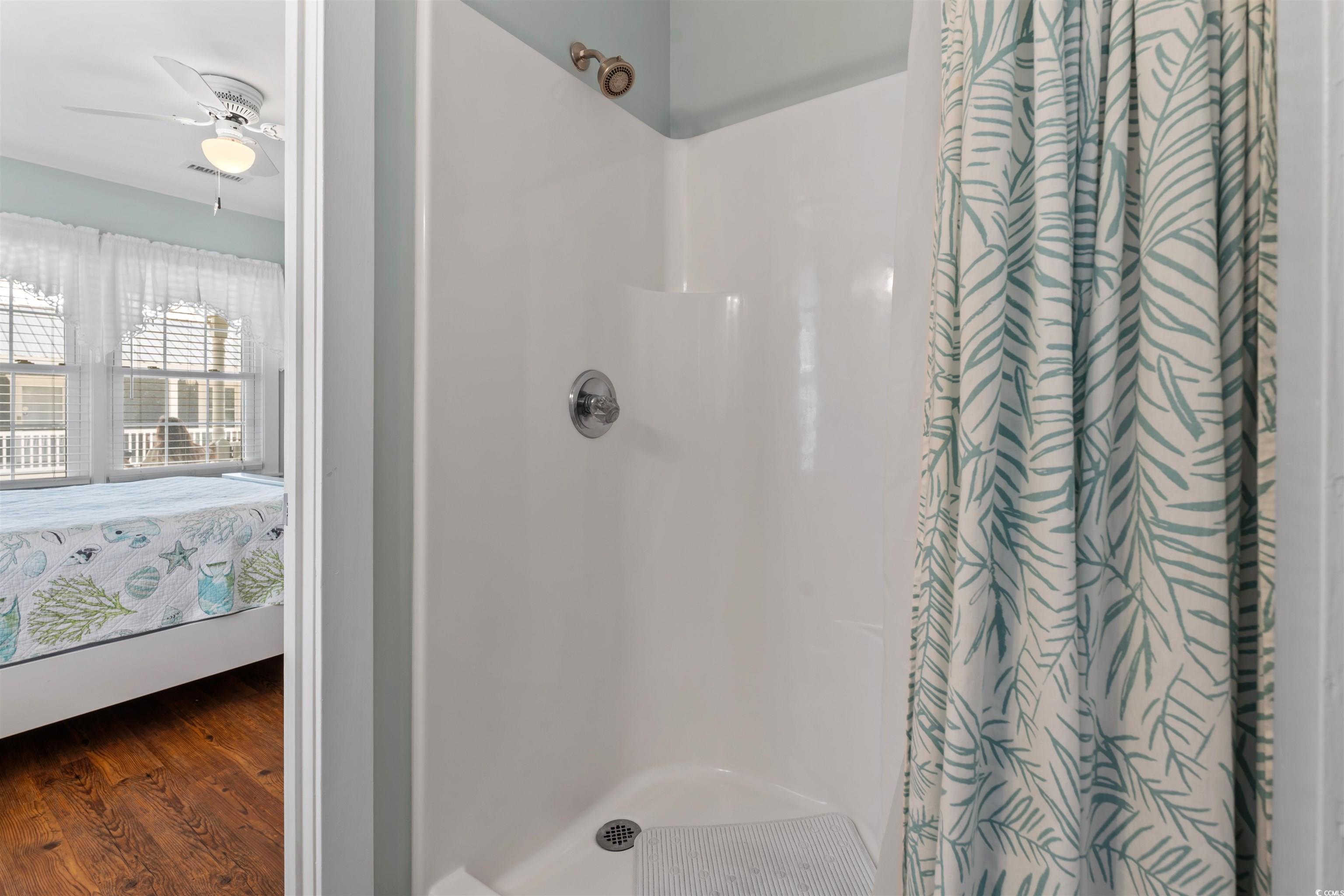 Garden City Beach, South Carolina, 29576, United States, 3 Bedrooms Bedrooms, ,2 BathroomsBathrooms,Residential,For Sale,1836956