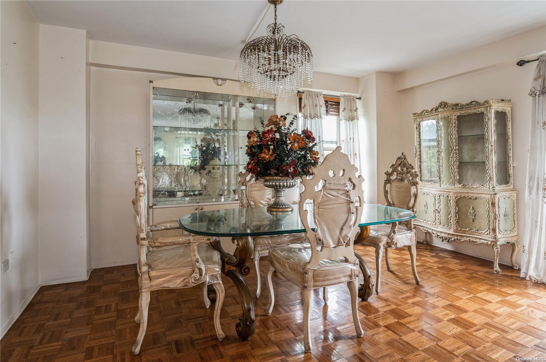 1019 Van Siclen Avenu, 4D, Brooklyn, New York, 11207, United States, 3 Bedrooms Bedrooms, ,2 BathroomsBathrooms,Residential,For Sale,1019 Van Siclen Avenu , 4D,1611699