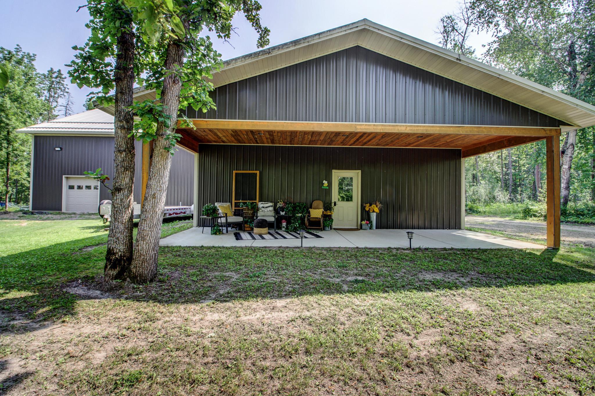 Park Rapids, Minnesota, 56470, United States, 3 Bedrooms Bedrooms, ,3 BathroomsBathrooms,Residential,For Sale,1906034