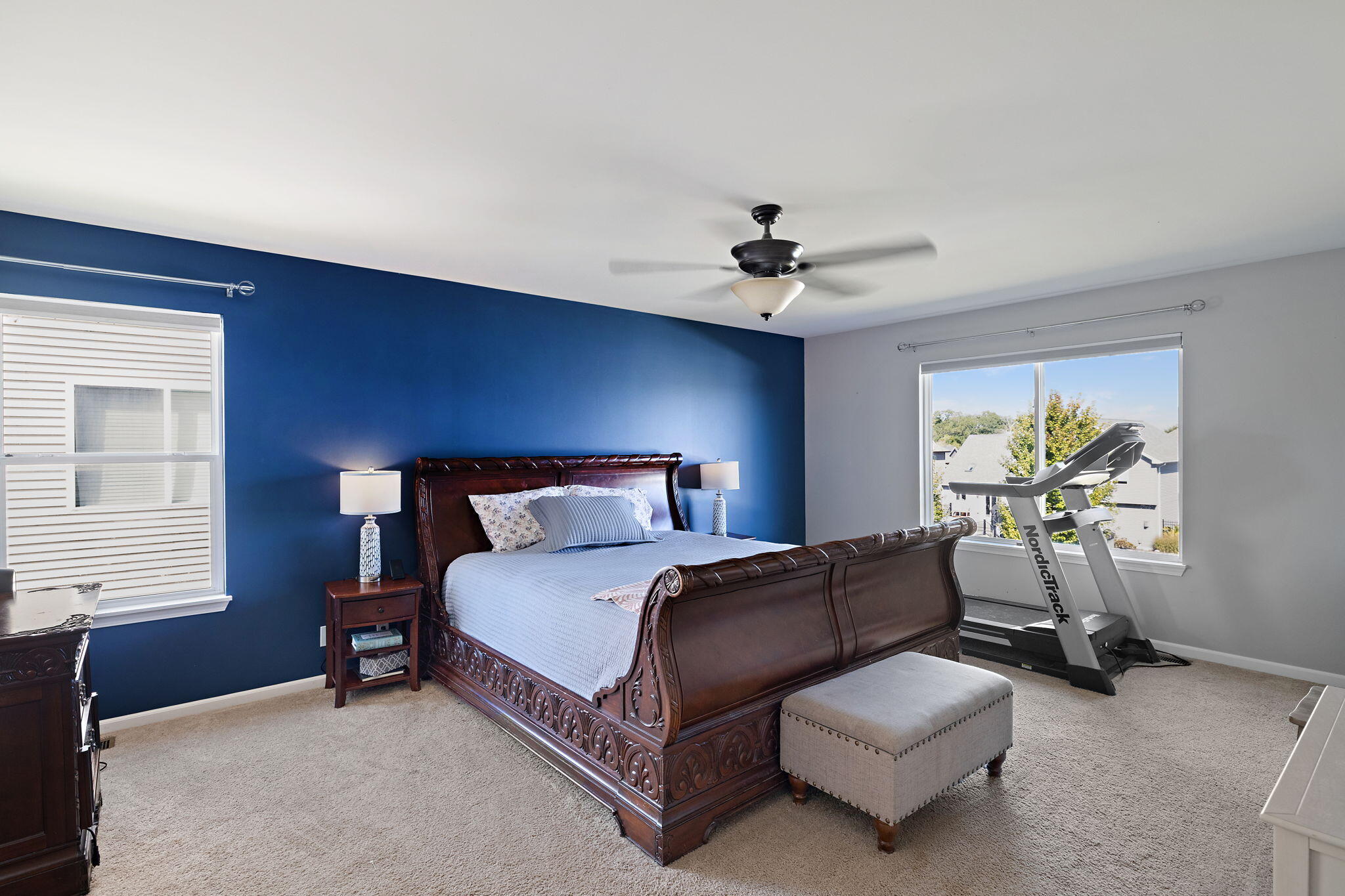 Crown Point, Indiana, 46307, United States, 5 Bedrooms Bedrooms, ,3 BathroomsBathrooms,Residential,For Sale,1956360