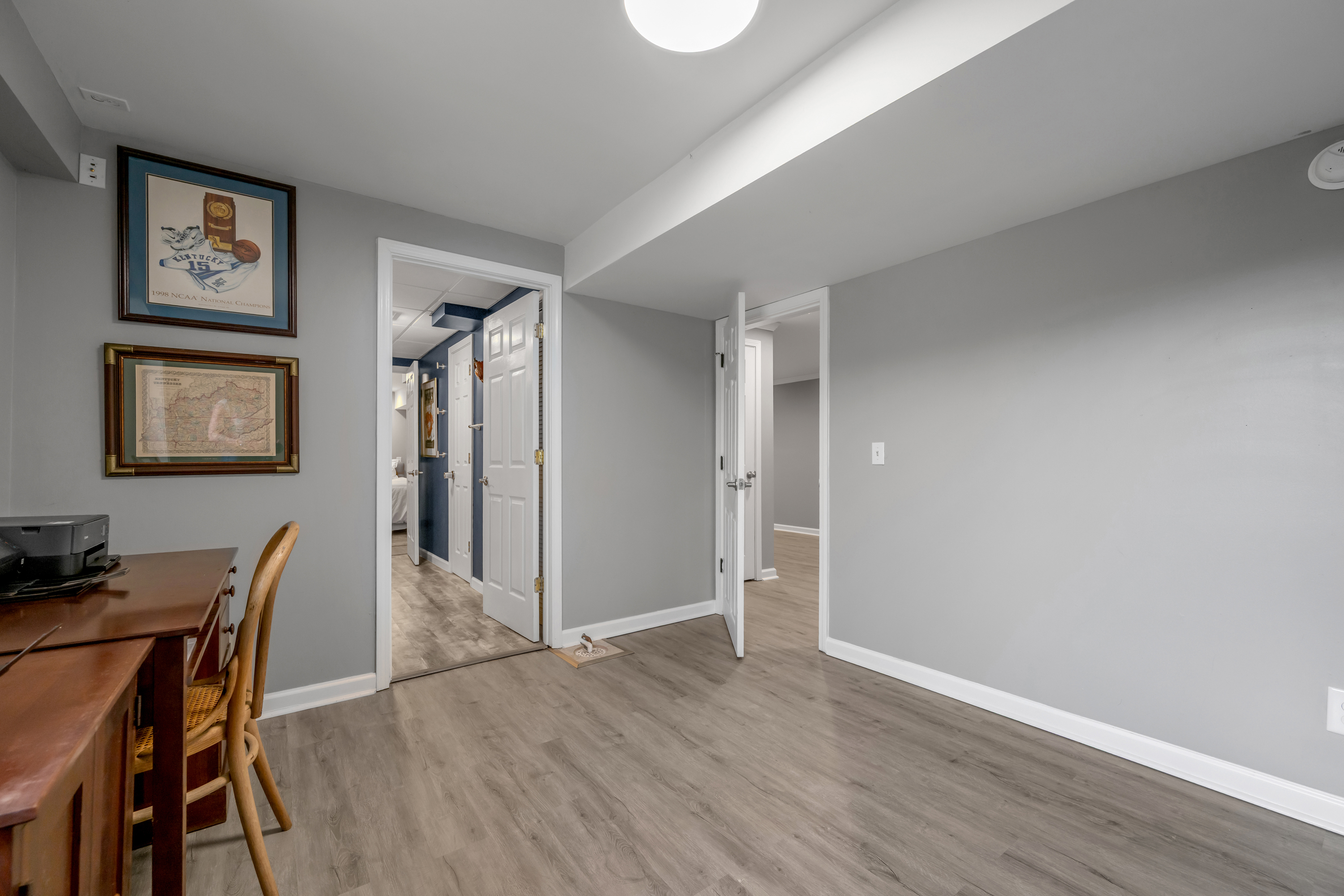  905 Pretty Run Road - 物件實景