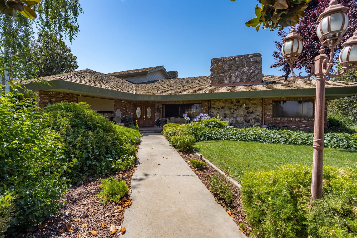 7500 METTLER ROAD, Oakdale, California, 95361, United States, ,Residential,For Sale,7500 METTLER ROAD,1053247