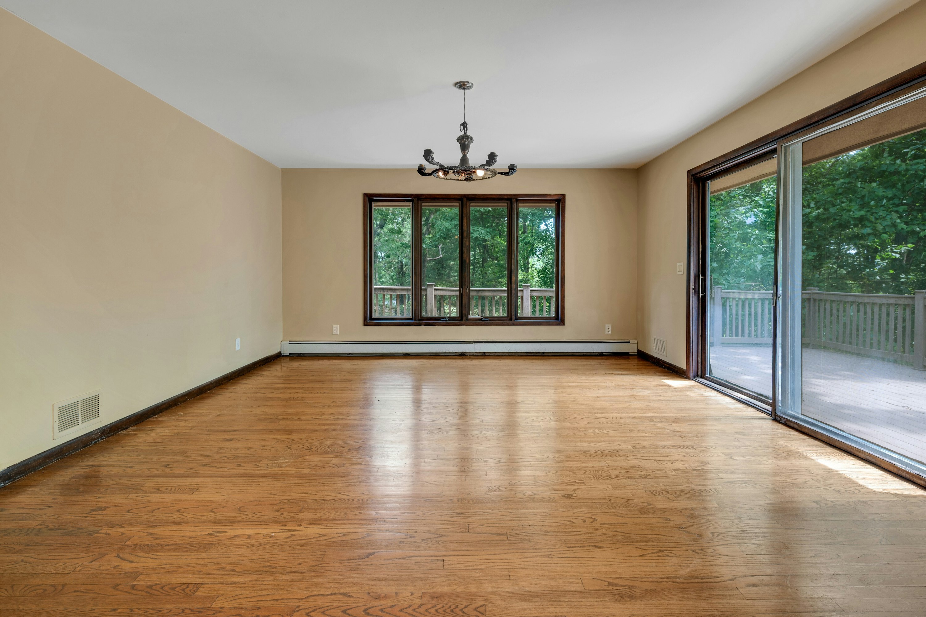  737 Ridge Road, Kinnelon, NJ 07405 - 物件實景
