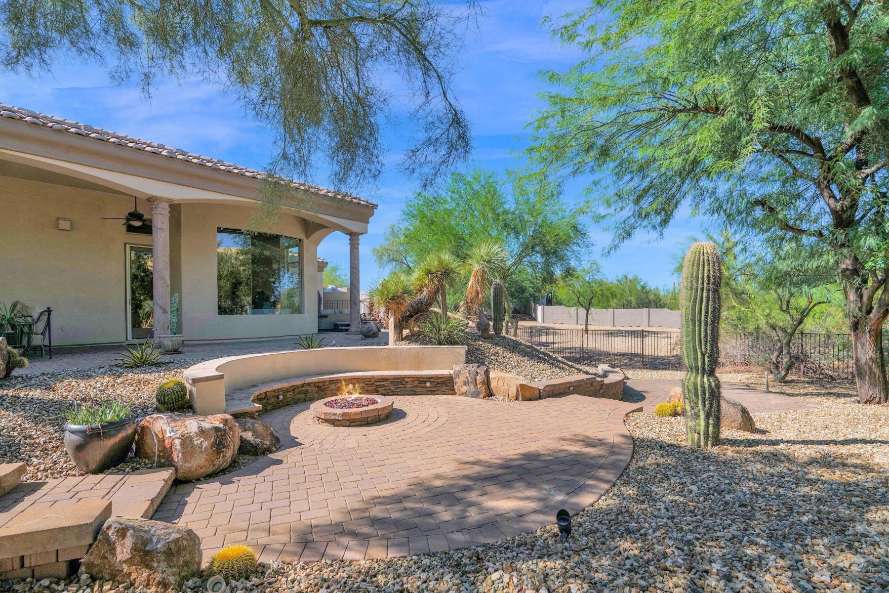  34023 N 2nd Lane¦Phoenix, AZ - 物件實景
