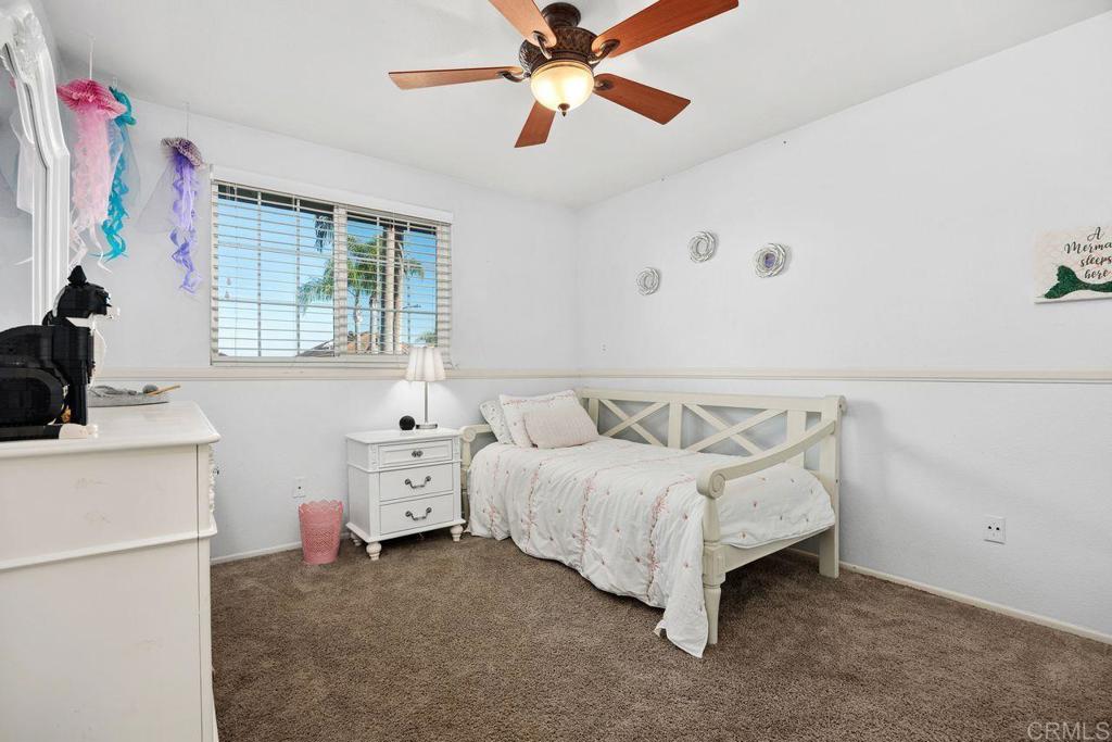 Vista, California, 92081, United States, 3 Bedrooms Bedrooms, ,3 BathroomsBathrooms,Residential,For Sale,1987768