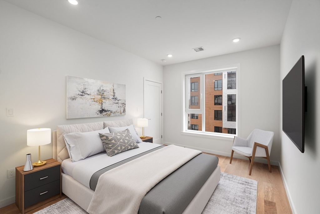 Boston, Massachusetts, 02127, United States, 2 Bedrooms Bedrooms, ,2 BathroomsBathrooms,Residential,For Sale,1901833