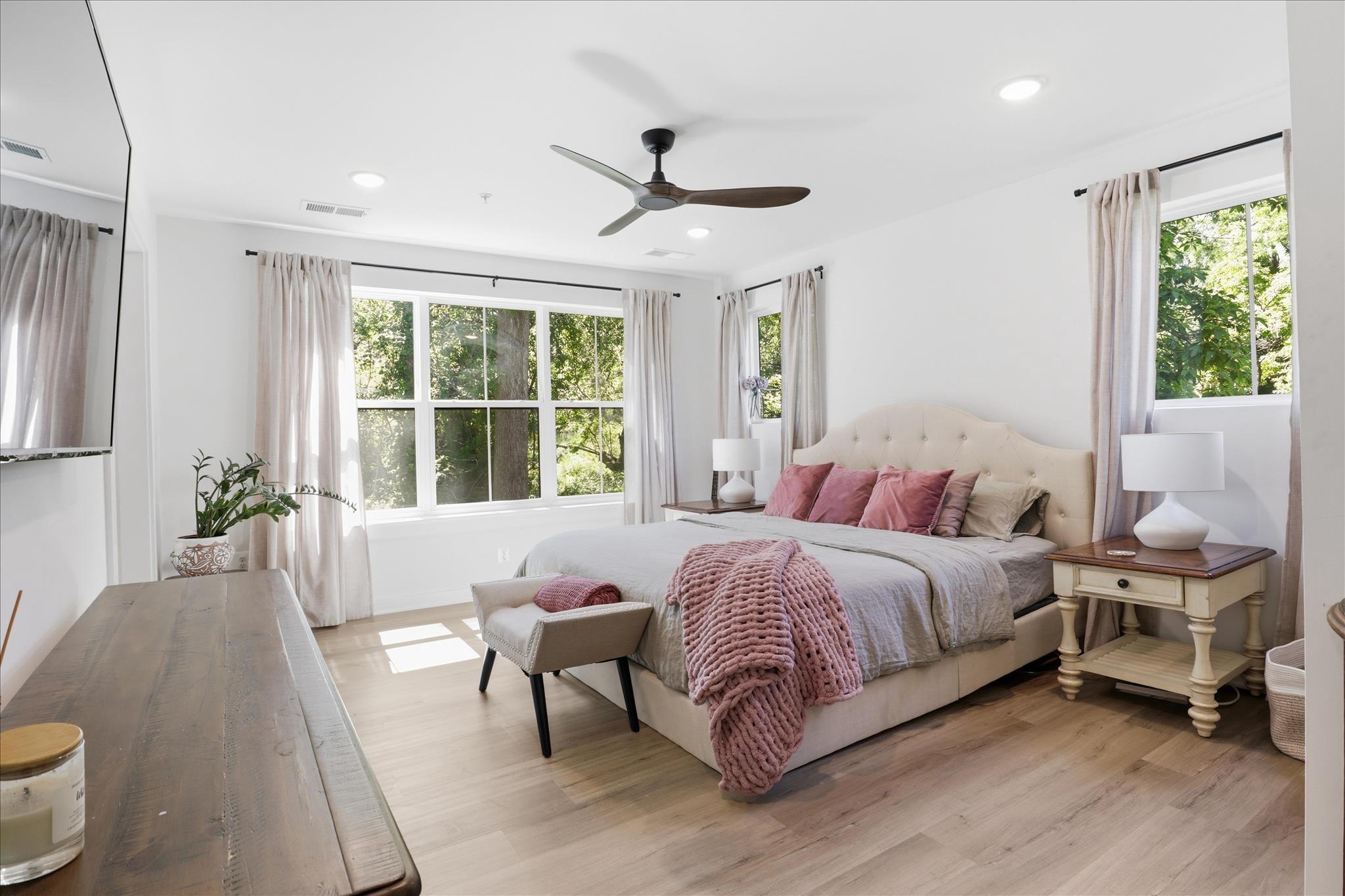  15717 Tierra Drive, Silver Spring, MD, 20906 - 物件實景