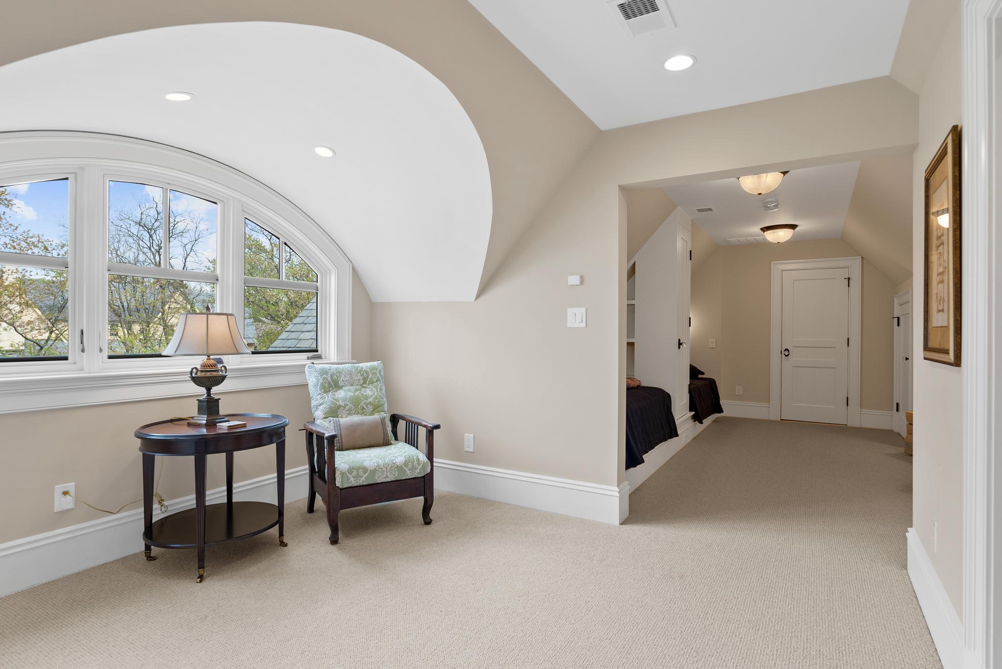  6529 Sothoron Road, Mclean, VA, 22101 - 物件實景