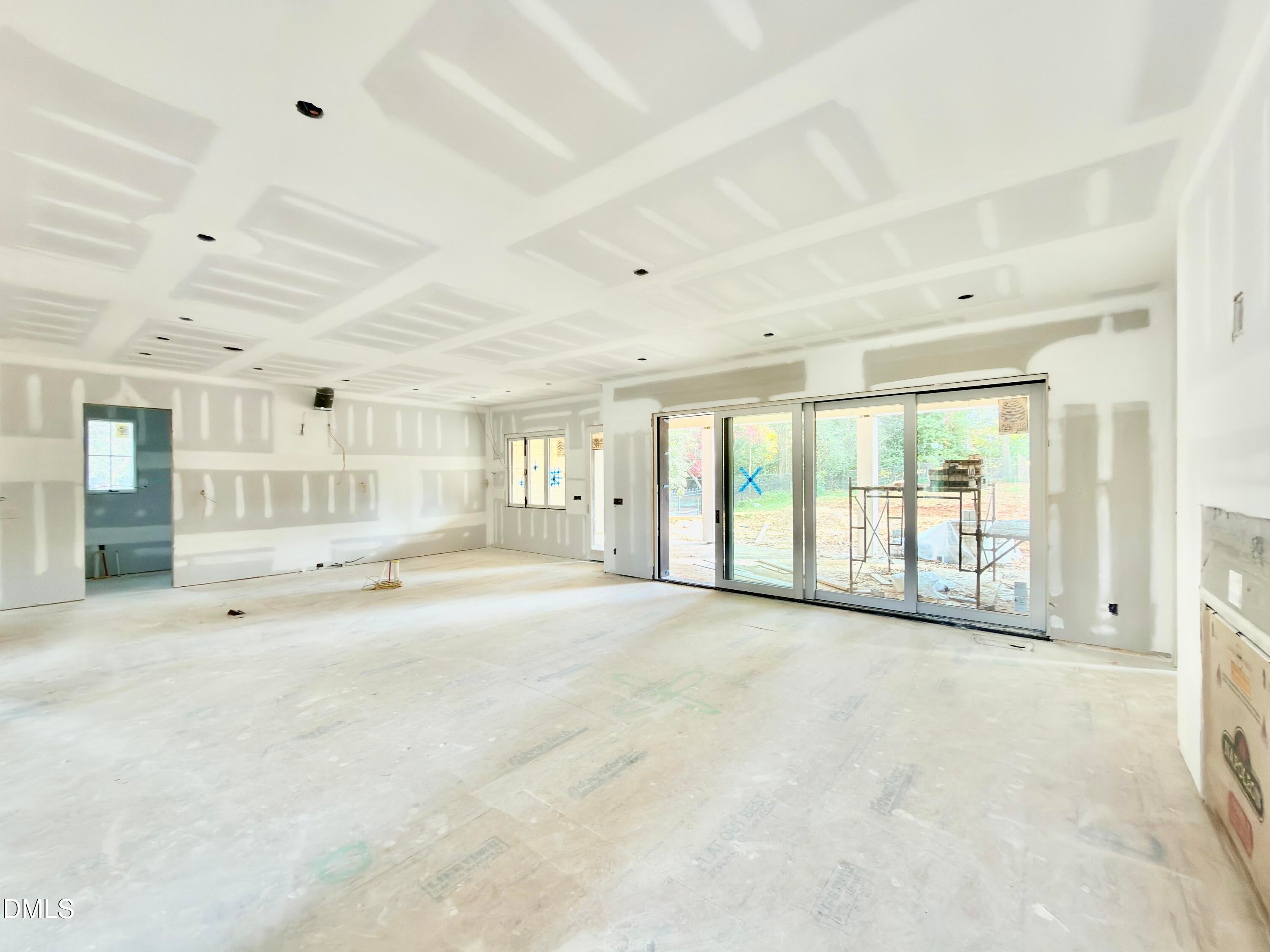 Raleigh, North Carolina, 27608, United States, 4 Bedrooms Bedrooms, ,6 BathroomsBathrooms,Residential,For Sale,1988275