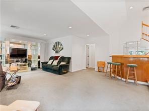 Bristol, Rhode Island, 02809, United States, 5 Bedrooms Bedrooms, ,5 BathroomsBathrooms,Residential,For Sale,1922000