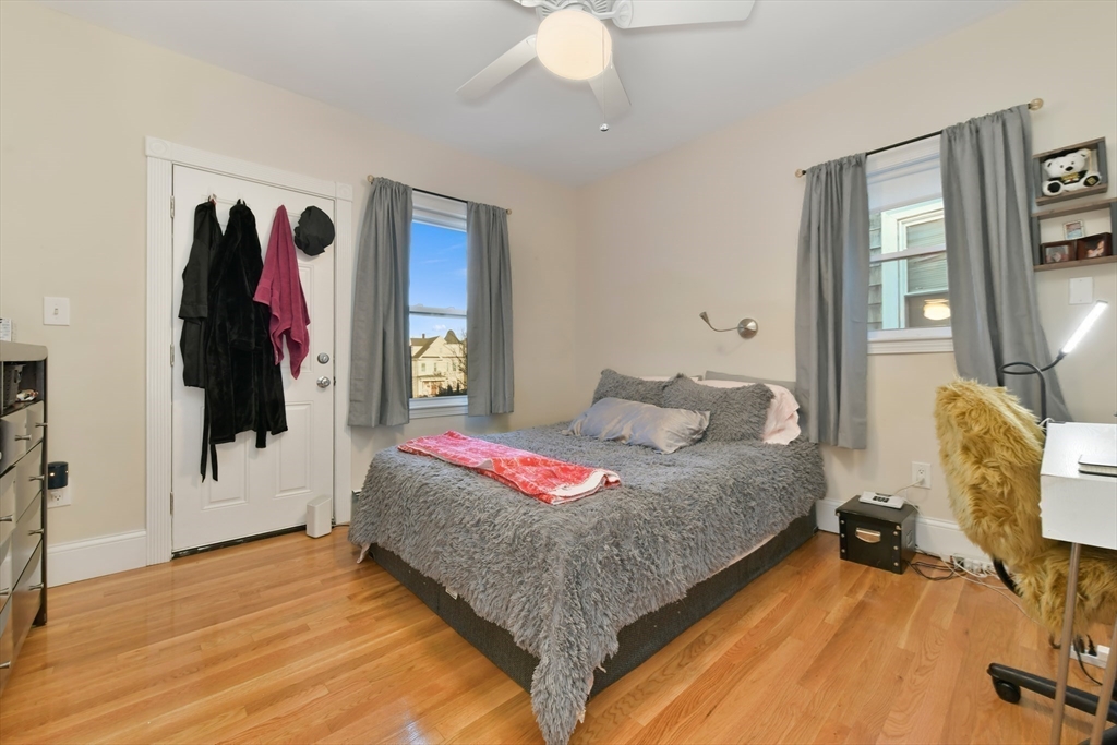 Boston, Massachusetts, 02125, United States, 6 Bedrooms Bedrooms, ,3 BathroomsBathrooms,Residential,For Sale,1845164