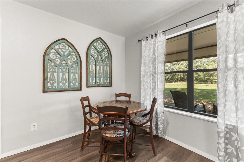 Point, Texas, 75472, United States, 2 Bedrooms Bedrooms, ,2 BathroomsBathrooms,Residential,For Sale,1959087