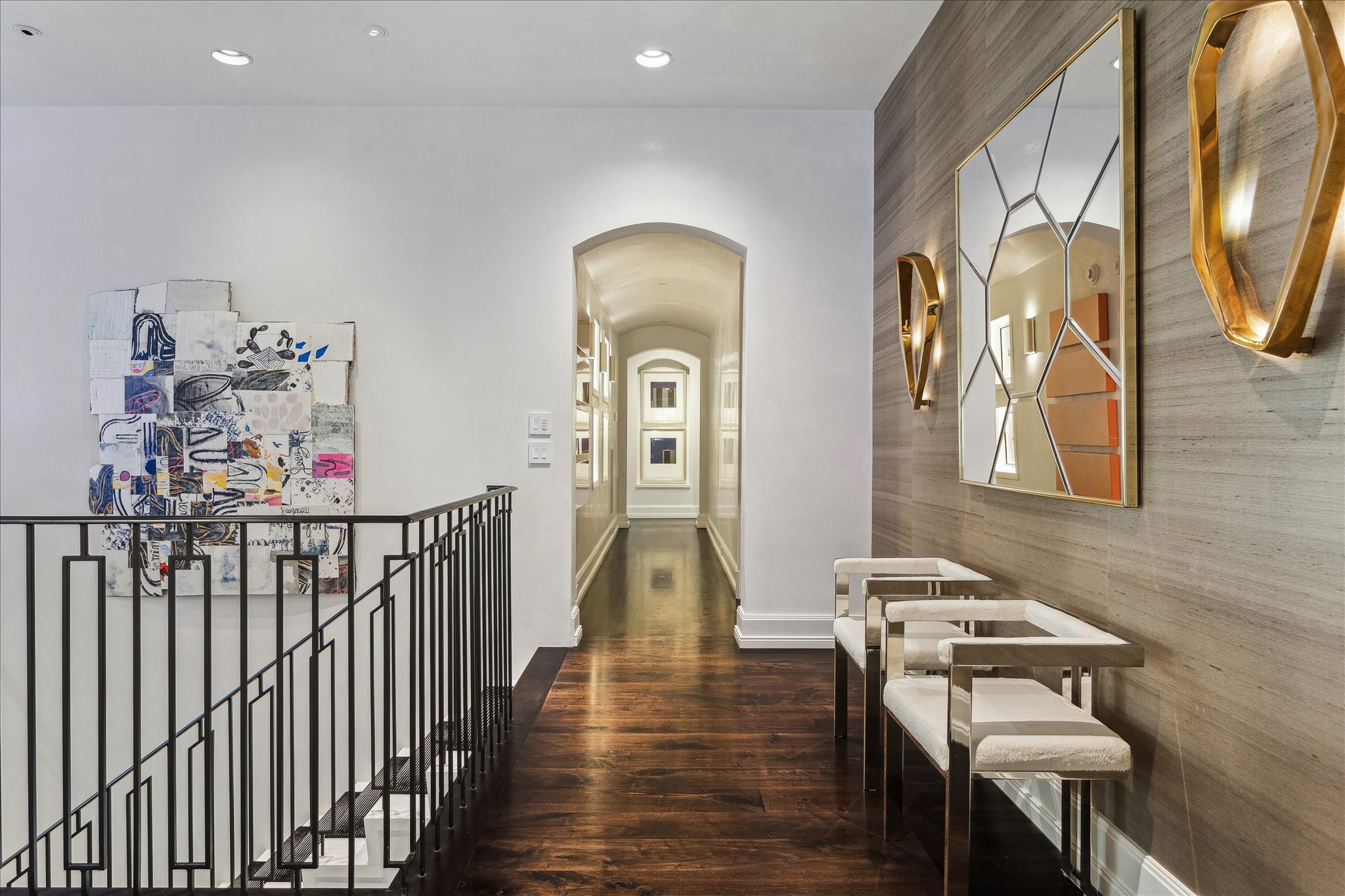  220 Merrie Way Lane - 物件實景