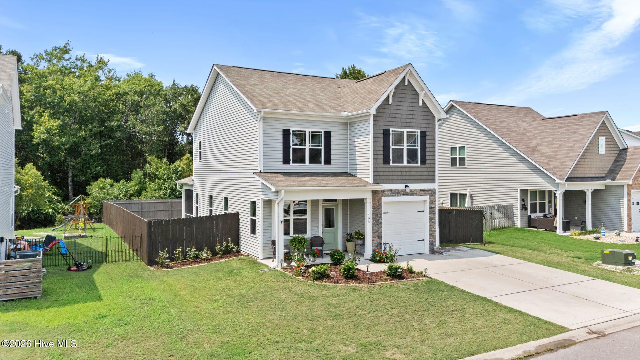 Property photo 4