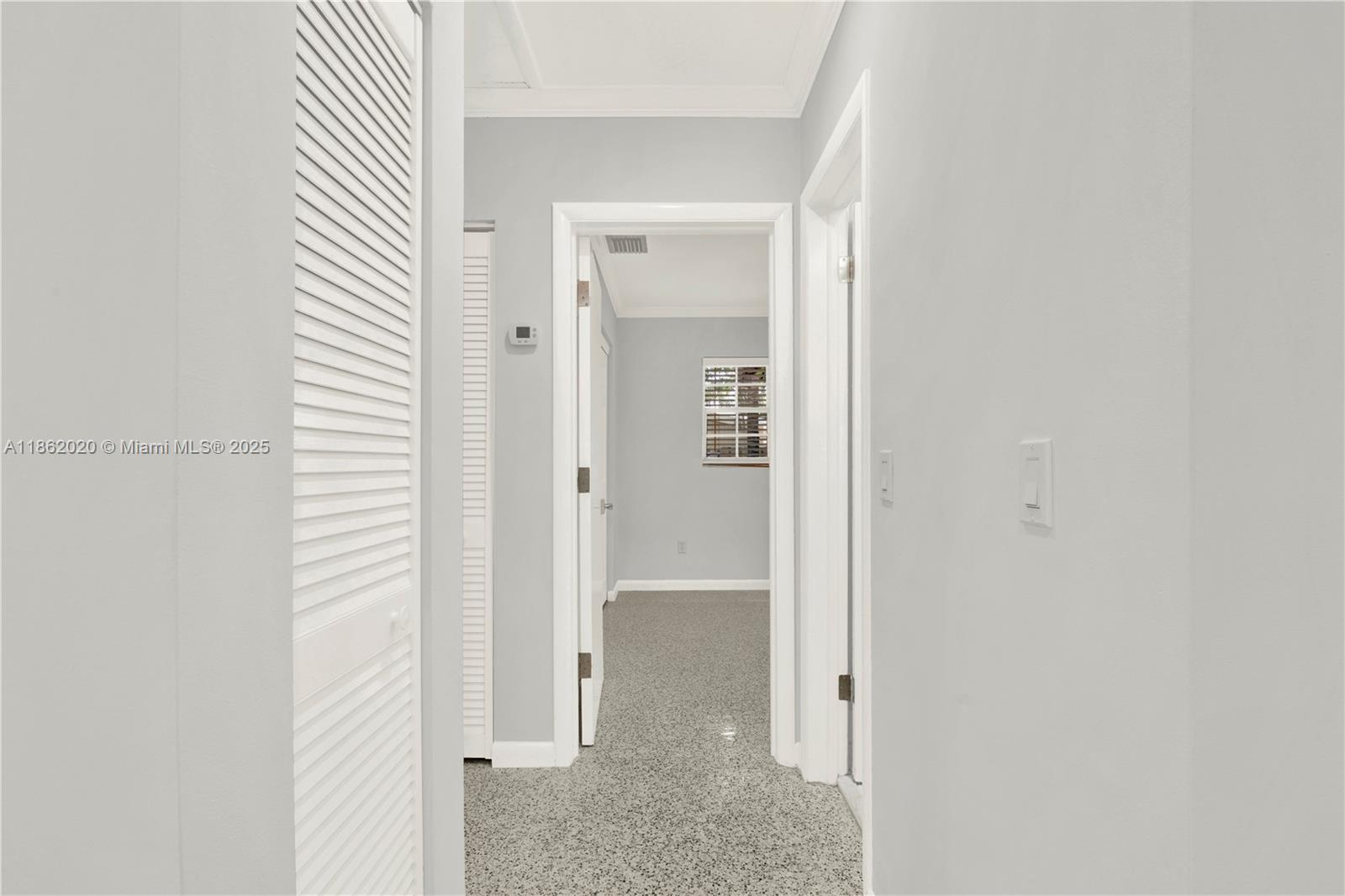 Miami, Florida, 33157, United States, 2 Bedrooms Bedrooms, ,1 BathroomBathrooms,Residential,For Sale,1932105