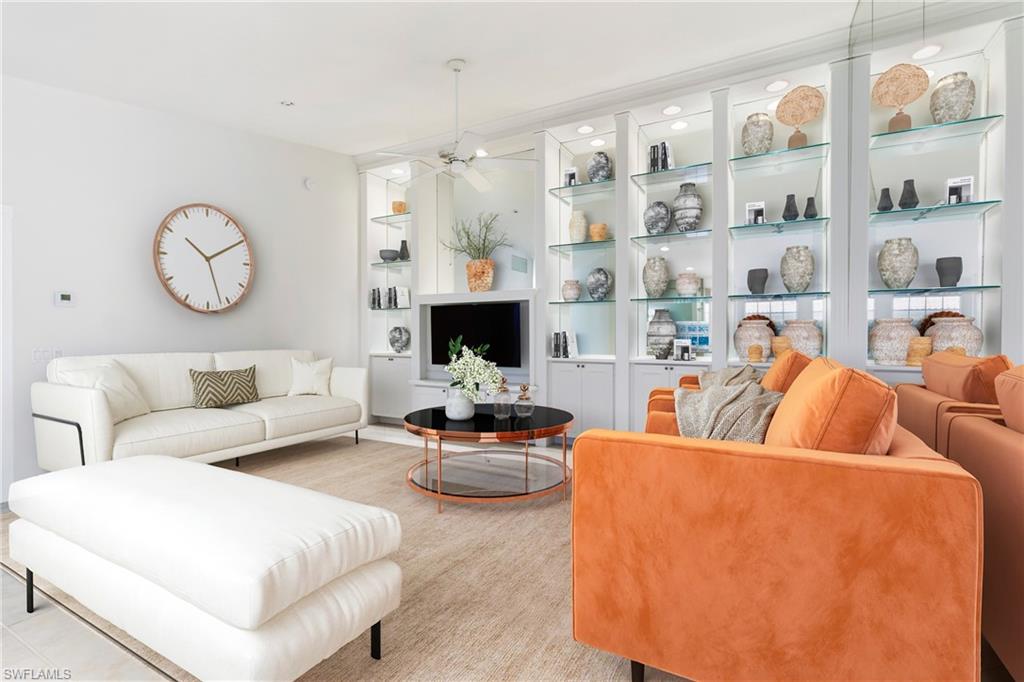 Naples, Florida, 34109, United States, 2 Bedrooms Bedrooms, ,2 BathroomsBathrooms,Residential,For Sale,1971732