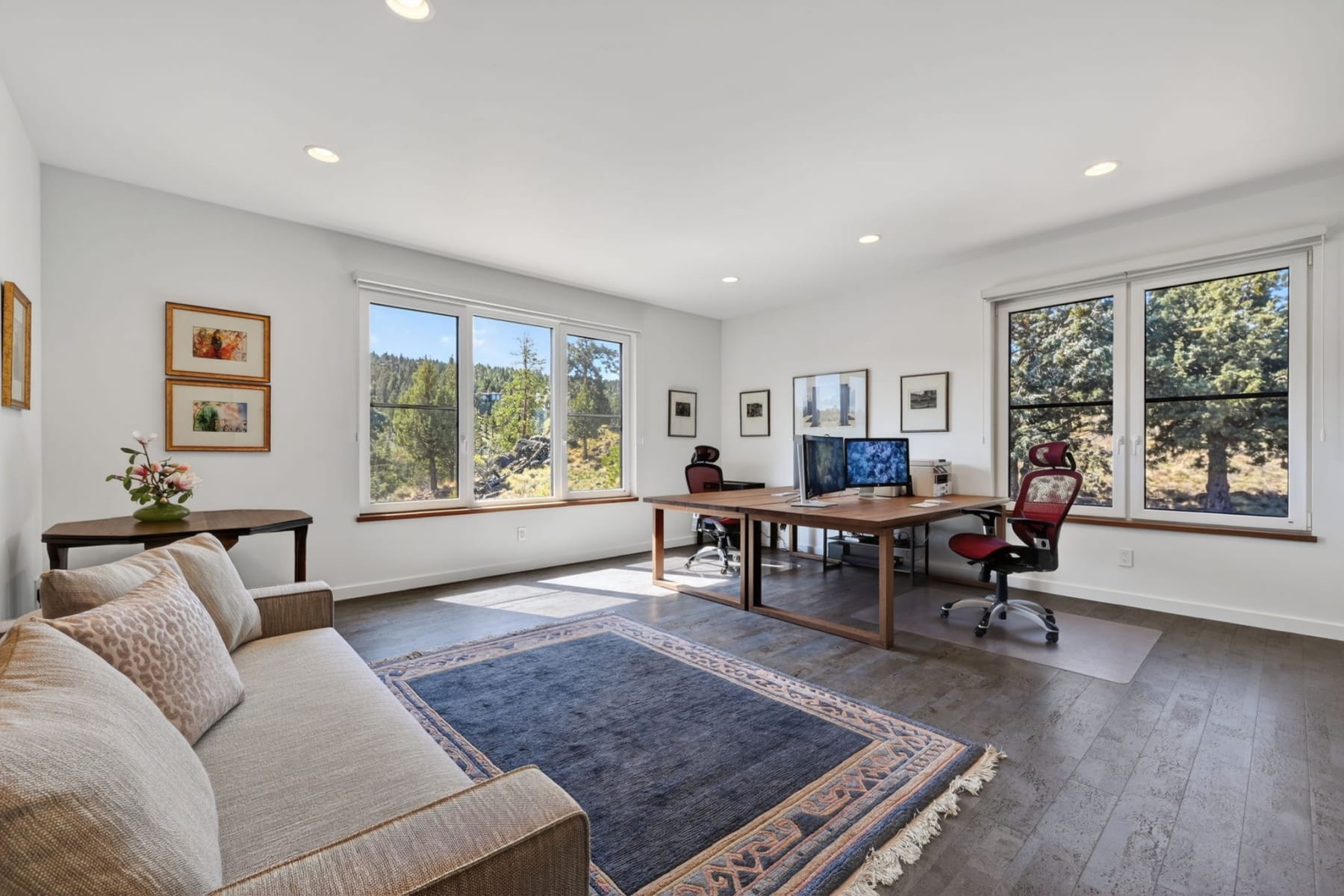  1596 NW Wild Rye Circle Bend, OR 97703 - 物件實景