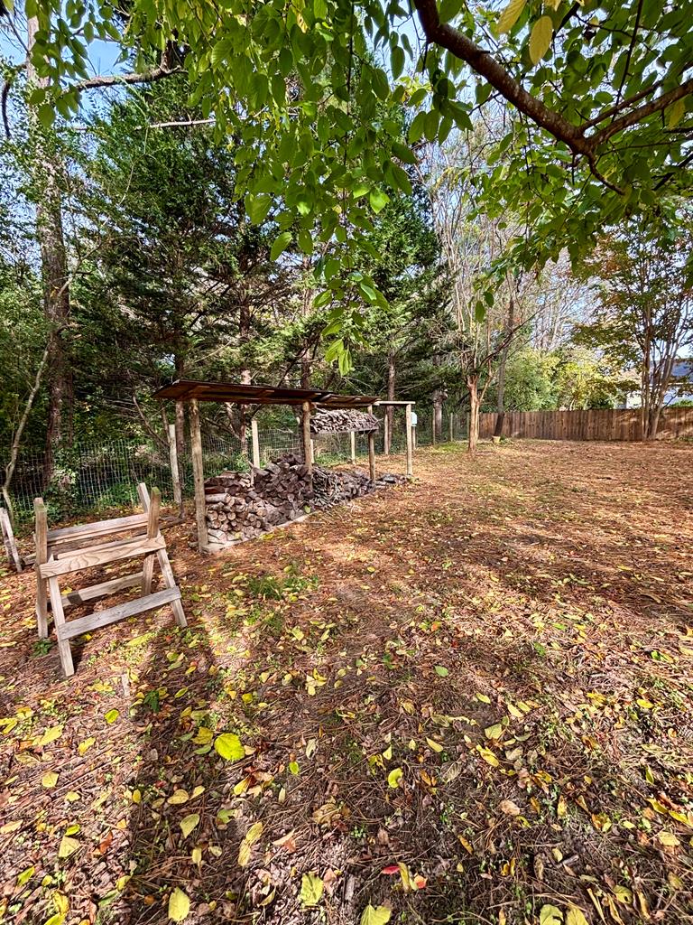 Onancock, Virginia, 23417, United States, 3 Bedrooms Bedrooms, ,2 BathroomsBathrooms,Residential,For Sale,1989733