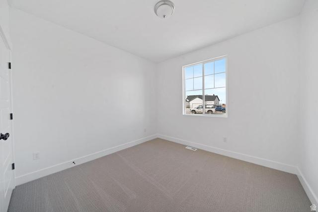 Lake Point, Utah, 84074, United States, 3 Bedrooms Bedrooms, ,2 BathroomsBathrooms,Residential,For Sale,2012738