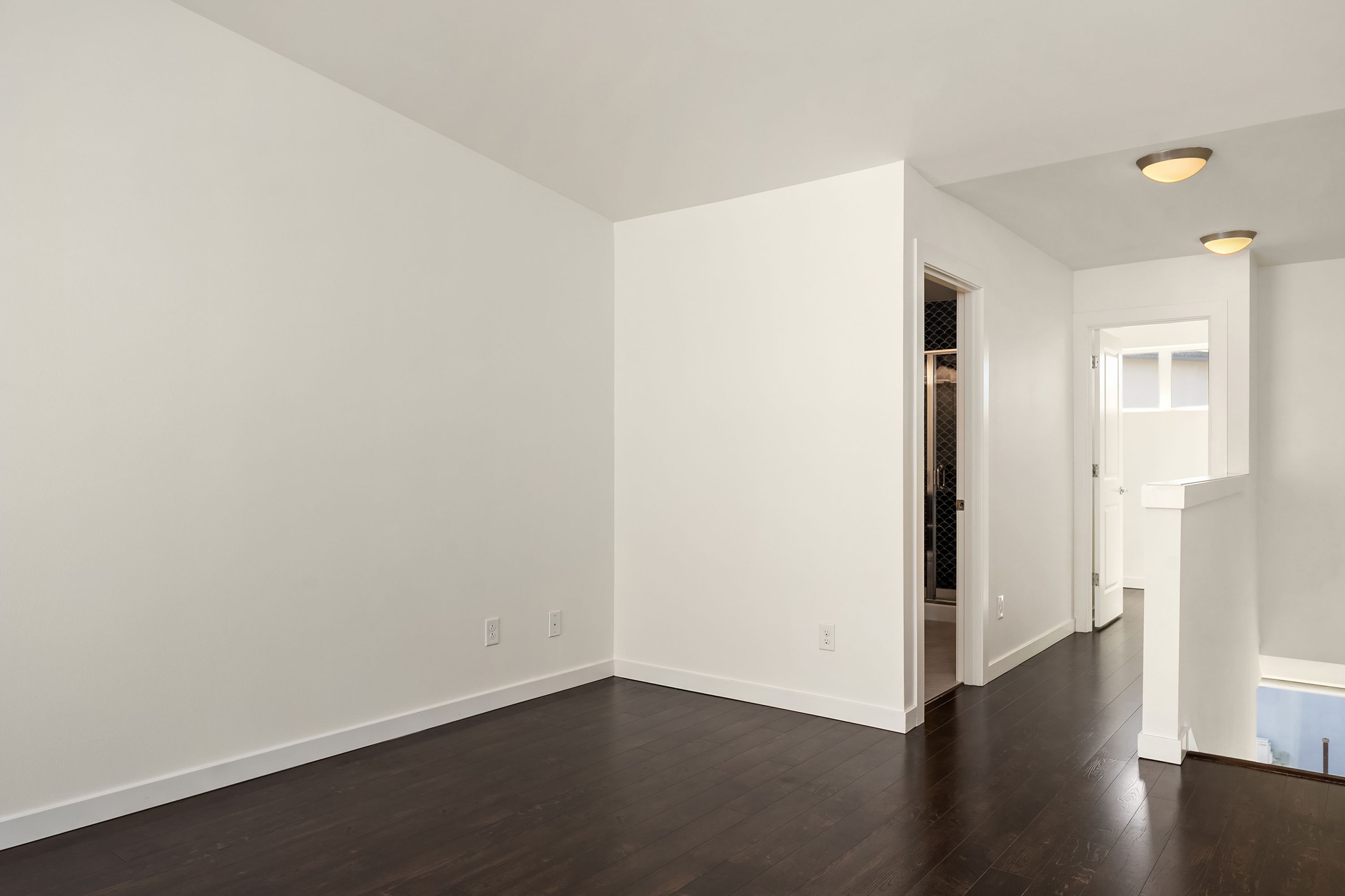  3631 Courtland Place S Unit #B, Seattle, WA 98144 - 物件實景