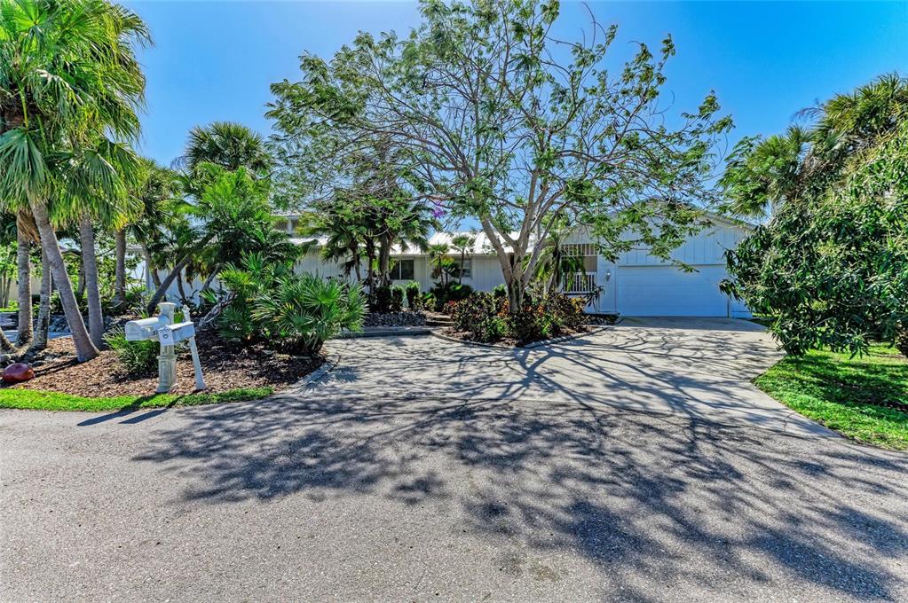 Punta Gorda, Florida, 33983, United States, 4 Bedrooms Bedrooms, ,4 BathroomsBathrooms,Residential,For Sale,1744547