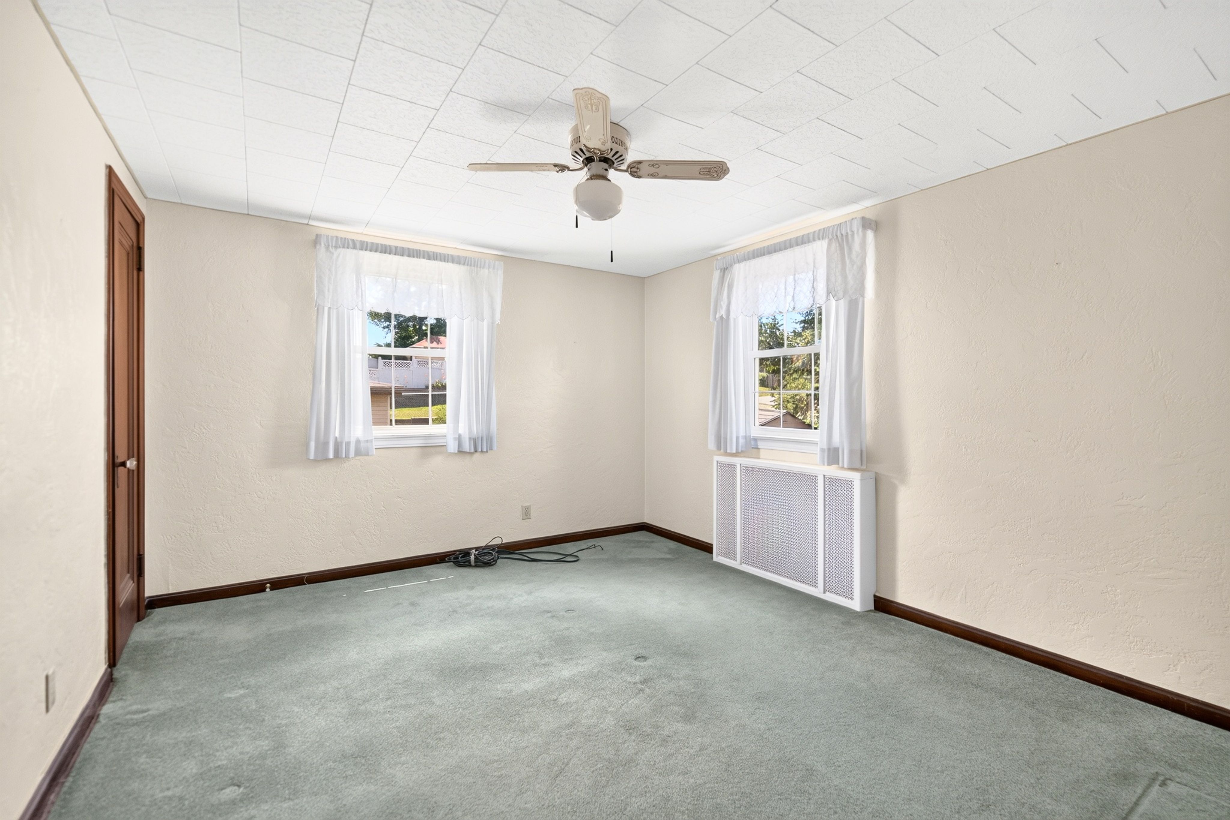  1218 Wareman Avenue, Pittsburgh, PA 15226 - 物件實景