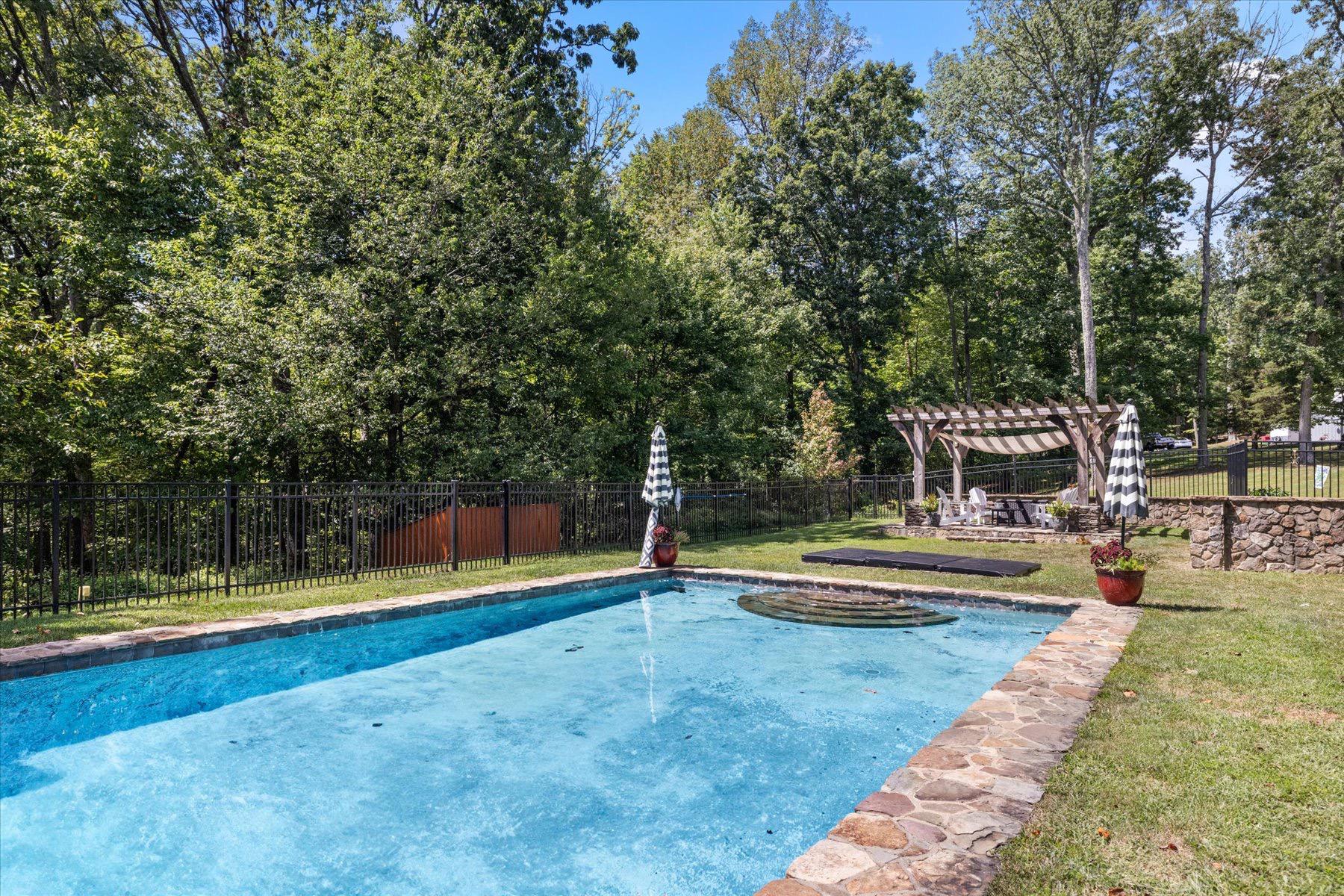  3204 Mountain Road, Haymarket, VA, 20169 - 物件實景