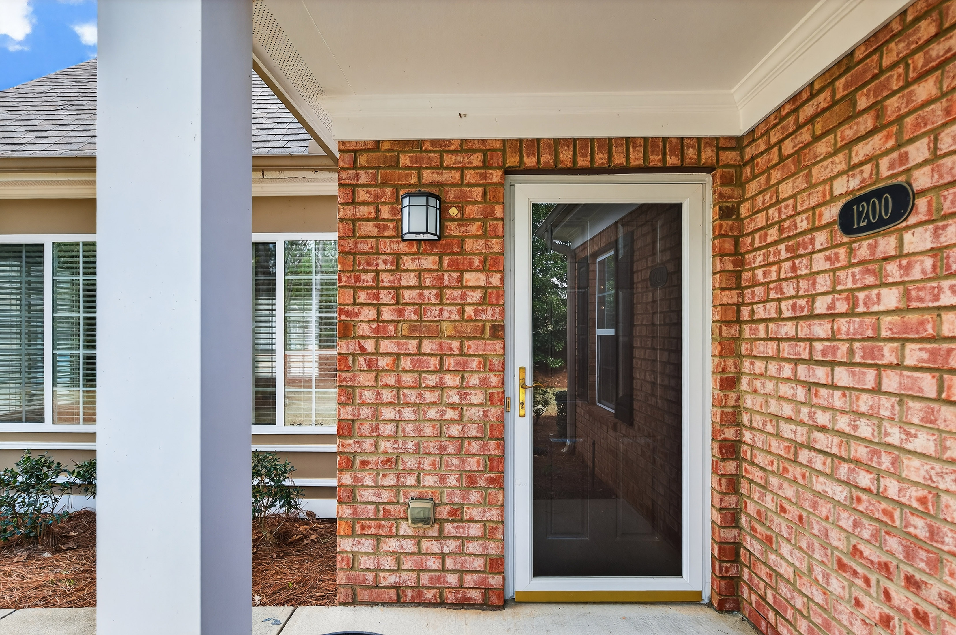  Welcome to this Virtually Maintenance-Free Ranch - 物件實景