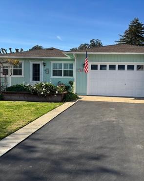 Salinas, California, 93907, United States, 3 Bedrooms Bedrooms, ,2 BathroomsBathrooms,Residential,For Sale,1975182