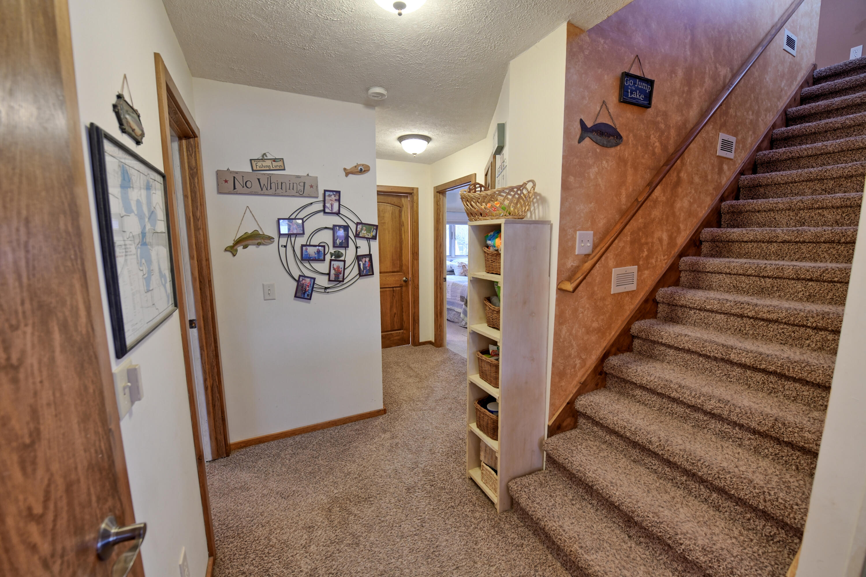 Mecosta, Michigan, 49332, United States, 4 Bedrooms Bedrooms, ,3 BathroomsBathrooms,Residential,For Sale,2035757