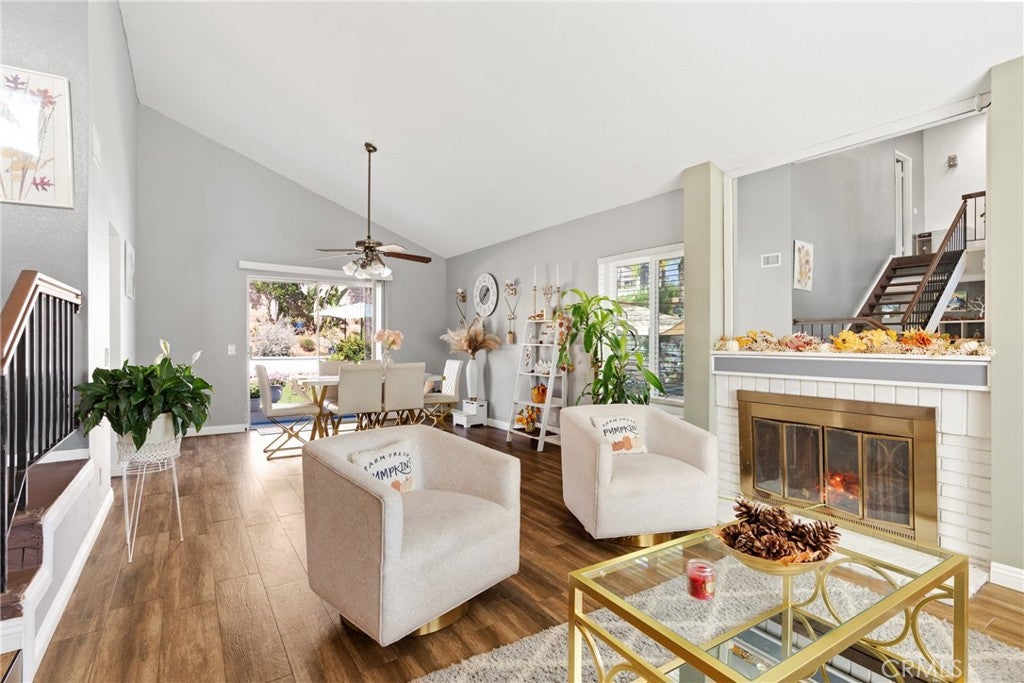 Moreno Valley, California, 92553, United States, 5 Bedrooms Bedrooms, ,3 BathroomsBathrooms,Residential,For Sale,1983642