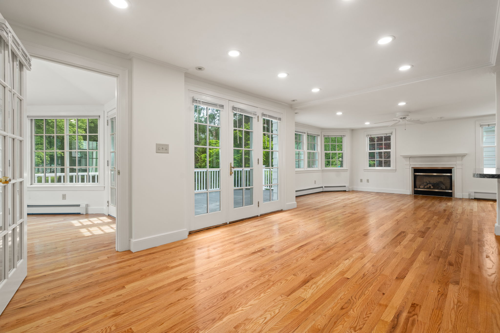  82 Allen Avenue, Newton, MA, 02468 - 物件實景