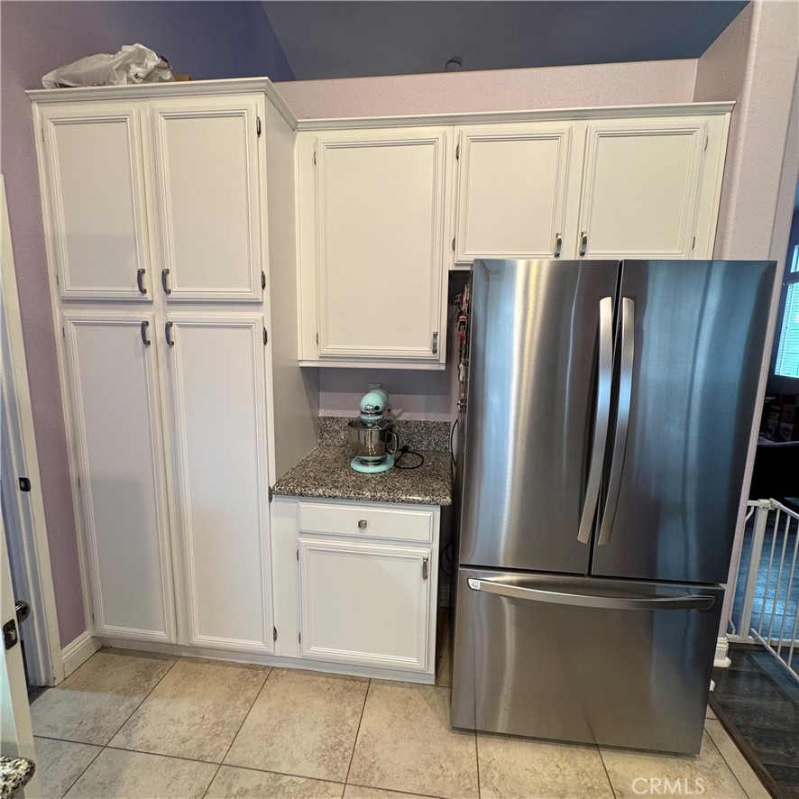 Lancaster, California, 93534, United States, 4 Bedrooms Bedrooms, ,2 BathroomsBathrooms,Residential,For Sale,2007515